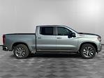 New 2026 Chevrolet Silverado 1500 RST Crew Cab 4WD Pickup for sale #TZ144032 - photo 3