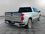 New 2026 Chevrolet Silverado 1500 RST Crew Cab 4WD Pickup for sale #TZ144032 - photo 2