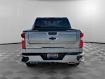 New 2026 Chevrolet Silverado 1500 RST Crew Cab 4WD Pickup for sale #TZ144032 - photo 4