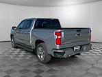 New 2026 Chevrolet Silverado 1500 RST Crew Cab 4WD Pickup for sale #TZ144032 - photo 5