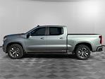 New 2026 Chevrolet Silverado 1500 RST Crew Cab 4WD Pickup for sale #TZ144032 - photo 6