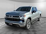 New 2026 Chevrolet Silverado 1500 RST Crew Cab 4WD Pickup for sale #TZ144032 - photo 7