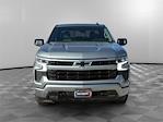 New 2026 Chevrolet Silverado 1500 RST Crew Cab 4WD Pickup for sale #TZ144032 - photo 8