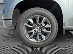 New 2026 Chevrolet Silverado 1500 RST Crew Cab 4WD Pickup for sale #TZ144032 - photo 9