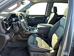 New 2026 Chevrolet Silverado 1500 RST Crew Cab 4WD Pickup for sale #TZ144032 - photo 13