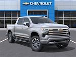 New 2026 Chevrolet Silverado 1500 High Country Crew Cab for sale #TZ144144 - photo 15