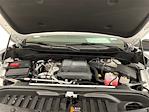 2025 Chevrolet Silverado 1500 Crew Cab 4WD Pickup for sale #TZ144144A - photo 11
