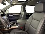 2025 Chevrolet Silverado 1500 Crew Cab 4WD Pickup for sale #TZ144144A - photo 12