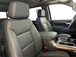 2025 Chevrolet Silverado 1500 Crew Cab 4WD Pickup for sale #TZ144144A - photo 14