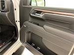 2025 Chevrolet Silverado 1500 Crew Cab 4WD Pickup for sale #TZ144144A - photo 15