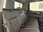 2025 Chevrolet Silverado 1500 Crew Cab 4WD Pickup for sale #TZ144144A - photo 16