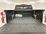2025 Chevrolet Silverado 1500 Crew Cab 4WD Pickup for sale #TZ144144A - photo 17