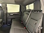 2025 Chevrolet Silverado 1500 Crew Cab 4WD Pickup for sale #TZ144144A - photo 18