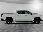 2025 Chevrolet Silverado 1500 Crew Cab 4WD Pickup for sale #TZ144144A - photo 3