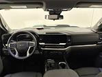 2025 Chevrolet Silverado 1500 Crew Cab 4WD Pickup for sale #TZ144144A - photo 20
