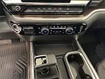 2025 Chevrolet Silverado 1500 Crew Cab 4WD Pickup for sale #TZ144144A - photo 21