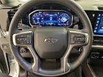 2025 Chevrolet Silverado 1500 Crew Cab 4WD Pickup for sale #TZ144144A - photo 22