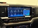 2025 Chevrolet Silverado 1500 Crew Cab 4WD Pickup for sale #TZ144144A - photo 26