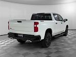 2025 Chevrolet Silverado 1500 Crew Cab 4WD Pickup for sale #TZ144144A - photo 2