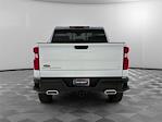 2025 Chevrolet Silverado 1500 Crew Cab 4WD Pickup for sale #TZ144144A - photo 4