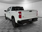 2025 Chevrolet Silverado 1500 Crew Cab 4WD Pickup for sale #TZ144144A - photo 5