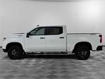 2025 Chevrolet Silverado 1500 Crew Cab 4WD Pickup for sale #TZ144144A - photo 6