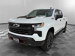 2025 Chevrolet Silverado 1500 Crew Cab 4WD Pickup for sale #TZ144144A - photo 7