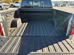 2026 Chevrolet Silverado 1500 Crew Cab 4x4 Pickup for sale #TZ145348 - photo 18
