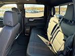 2026 Chevrolet Silverado 1500 Crew Cab 4x4 Pickup for sale #TZ145348 - photo 19