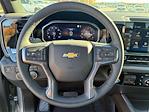 2026 Chevrolet Silverado 1500 Crew Cab 4x4 Pickup for sale #TZ145348 - photo 23