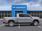 New 2026 Chevrolet Silverado 1500 High Country Crew Cab 4x4 Pickup for sale #TZ145348 - photo 5