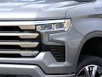 New 2026 Chevrolet Silverado 1500 High Country Crew Cab 4x4 Pickup for sale #TZ145348 - photo 10
