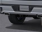 New 2026 Chevrolet Silverado 1500 High Country Crew Cab 4x4 Pickup for sale #TZ145348 - photo 14
