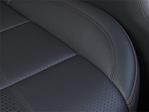 New 2026 Chevrolet Silverado 1500 High Country Crew Cab 4x4 Pickup for sale #TZ145348 - photo 21