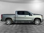 New 2026 Chevrolet Silverado 1500 High Country Crew Cab 4x4 Pickup for sale #TZ145348 - photo 3
