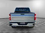 New 2026 Chevrolet Silverado 1500 High Country Crew Cab 4x4 Pickup for sale #TZ145348 - photo 4