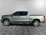 New 2026 Chevrolet Silverado 1500 High Country Crew Cab 4x4 Pickup for sale #TZ145348 - photo 6
