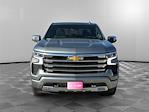 New 2026 Chevrolet Silverado 1500 High Country Crew Cab 4x4 Pickup for sale #TZ145348 - photo 8
