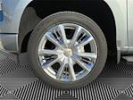 New 2026 Chevrolet Silverado 1500 High Country Crew Cab 4x4 Pickup for sale #TZ145348 - photo 9