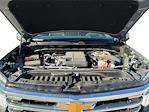 New 2026 Chevrolet Silverado 1500 High Country Crew Cab 4x4 Pickup for sale #TZ145348 - photo 12