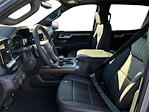 New 2026 Chevrolet Silverado 1500 High Country Crew Cab 4x4 Pickup for sale #TZ145348 - photo 13