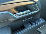 New 2026 Chevrolet Silverado 1500 High Country Crew Cab 4x4 Pickup for sale #TZ145348 - photo 14