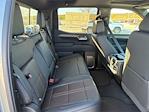 New 2026 Chevrolet Silverado 1500 High Country Crew Cab 4x4 Pickup for sale #TZ145348 - photo 17