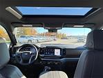New 2026 Chevrolet Silverado 1500 High Country Crew Cab 4x4 Pickup for sale #TZ145348 - photo 21