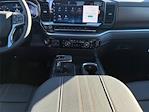 New 2026 Chevrolet Silverado 1500 High Country Crew Cab 4x4 Pickup for sale #TZ145348 - photo 22