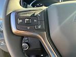 New 2026 Chevrolet Silverado 1500 High Country Crew Cab 4x4 Pickup for sale #TZ145348 - photo 24