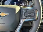 New 2026 Chevrolet Silverado 1500 High Country Crew Cab 4x4 Pickup for sale #TZ145348 - photo 25