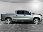 2026 Chevrolet Silverado 1500 Crew Cab 4x4 Pickup for sale #TZ145348 - photo 2
