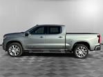 2026 Chevrolet Silverado 1500 Crew Cab 4x4 Pickup for sale #TZ145348 - photo 6