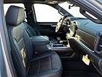 2026 Chevrolet Silverado 1500 Crew Cab 4x4 Pickup for sale #TZ145348 - photo 15